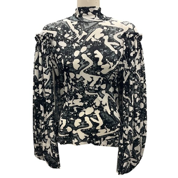 Liu Jo Blazer Woman Lavander